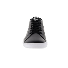 Tênis Nike Court Royale - Masculino - Foto 3
