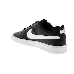 Tênis Nike Court Royale - Masculino - Foto 6