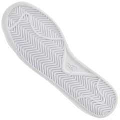 Tênis Nike Court Royale - Masculino - Foto 10