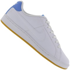 Tênis Nike Court Royale - Masculino - Foto 1