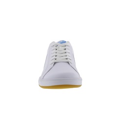 Tênis Nike Court Royale - Masculino - Foto 3