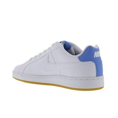 Tênis Nike Court Royale - Masculino - Foto 6