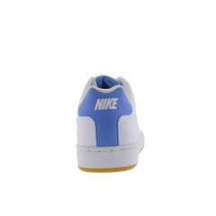 Tênis Nike Court Royale - Masculino - Foto 7