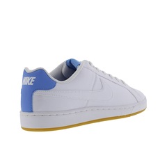 Tênis Nike Court Royale - Masculino - Foto 8