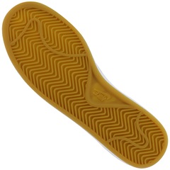 Tênis Nike Court Royale - Masculino - Foto 10