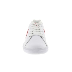 Tênis Nike Court Royale - Masculino - Foto 3