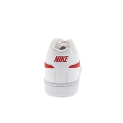 Tênis Nike Court Royale - Masculino - Foto 7