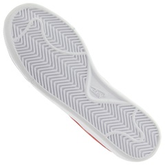Tênis Nike Court Royale - Masculino - Foto 10