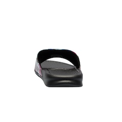 Chinelo Nike Benassi JDI Print - Slide - Feminino - Foto 8