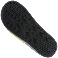 Chinelo Nike Benassi JDI Print - Slide - Feminino - Foto 10