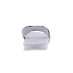 Chinelo Nike Benassi JDI Print - Slide - Feminino - Foto 8