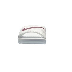 Chinelo Nike Benassi JDI Print - Slide - Feminino - Foto 4