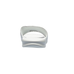 Chinelo Nike Benassi JDI Print - Slide - Feminino - Foto 8