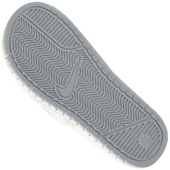 Chinelo Nike Benassi JDI Print - Slide - Feminino - Foto 10