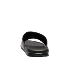 Chinelo Nike Benassi JDI Print - Slide - Feminino - Foto 8