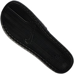 Chinelo Nike Benassi JDI Print - Slide - Feminino - Foto 10