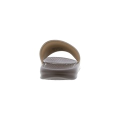 Chinelo Nike Benassi JDI Print - Slide - Feminino - Foto 8
