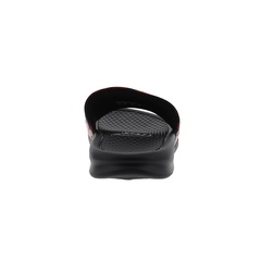 Chinelo Nike Benassi JDI Print - Slide - Masculino - Foto 8