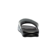 Chinelo Nike Benassi JDI Print - Slide - Masculino - Foto 8