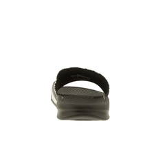 Chinelo Nike Benassi JDI Print - Slide - Masculino - Foto 8