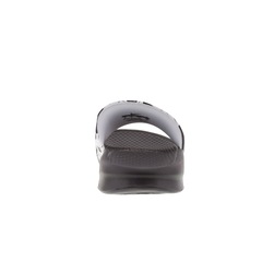 Chinelo Nike Benassi JDI Print - Slide - Masculino - Foto 8