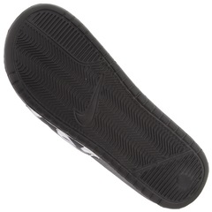 Chinelo Nike Benassi JDI Print - Slide - Masculino - Foto 10