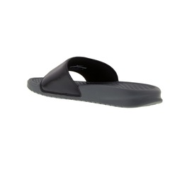 Chinelo Nike Benassi JDI Print - Slide - Masculino - Foto 7