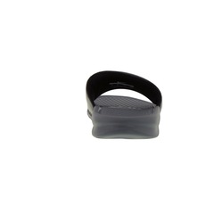 Chinelo Nike Benassi JDI Print - Slide - Masculino - Foto 8
