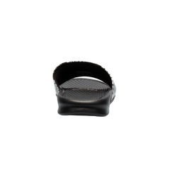 Chinelo Nike Benassi JDI Print - Slide - Masculino - Foto 8