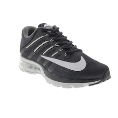 Tênis Nike Air Max Excellerate 4 - Masculino - Foto 2
