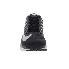 Tênis Nike Air Max Excellerate 4 - Masculino - Foto 3