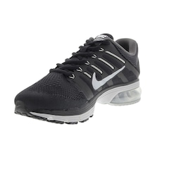 Tênis Nike Air Max Excellerate 4 - Masculino - Foto 4