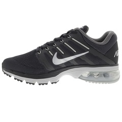 Tênis Nike Air Max Excellerate 4 - Masculino - Foto 5