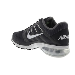 Tênis Nike Air Max Excellerate 4 - Masculino - Foto 6