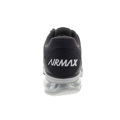 Tênis Nike Air Max Excellerate 4 - Masculino - Foto 7