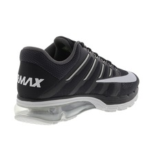 Tênis Nike Air Max Excellerate 4 - Masculino - Foto 8