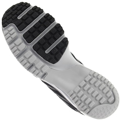 Tênis Nike Air Max Excellerate 4 - Masculino - Foto 10