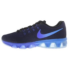 Tênis Nike Air Max Tailwind 8 - Masculino - Foto 5