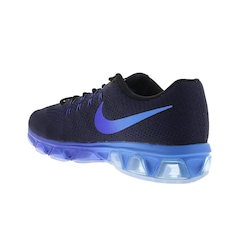 Tênis Nike Air Max Tailwind 8 - Masculino - Foto 6
