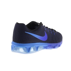 Tênis Nike Air Max Tailwind 8 - Masculino - Foto 8