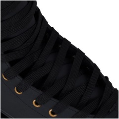 Patins 4 Rodas Retrô Oxer Secret - Foto 3