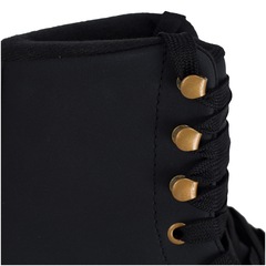 Patins 4 Rodas Retrô Oxer Secret - Foto 4