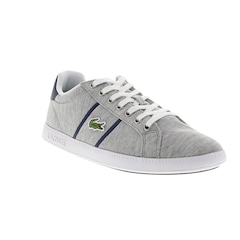 Tênis Lacoste Graduate Evo GRV II - Masculino - Foto 2