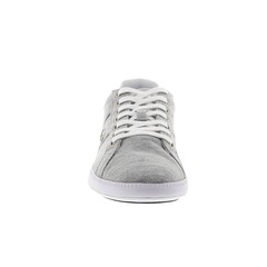 Tênis Lacoste Graduate Evo GRV II - Masculino - Foto 3
