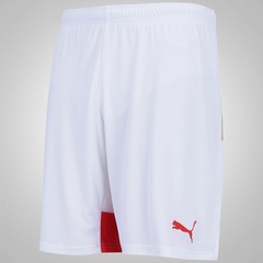 Calção Arsenal 15/16 Puma - Foto 3