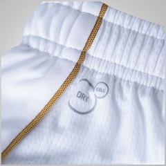 Calção Arsenal 15/16 Puma - Foto 7