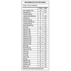 Whey Protein Integralmédica Nutri Whey Protein - Baunilha - 1,8Kg - Foto 2
