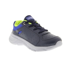 Tênis Oxer Flow - Infantil - Foto 2