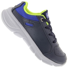 Tênis Oxer Flow - Infantil - Foto 1