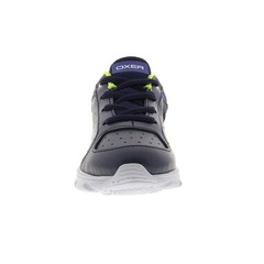 Tênis Oxer Flow - Infantil - Foto 3